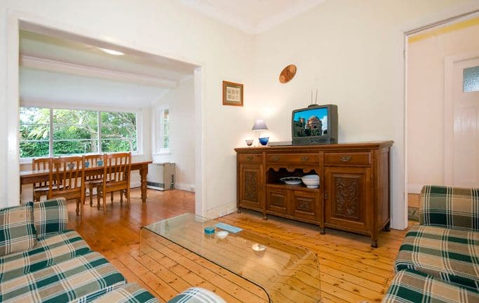 95 Centennial Avenue, LANE COVE NSW 2066, Lane Cove West - Thumbnail 2