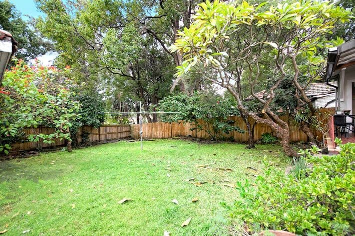 95 Centennial Avenue, LANE COVE NSW 2066, Lane Cove West - Thumbnail 3