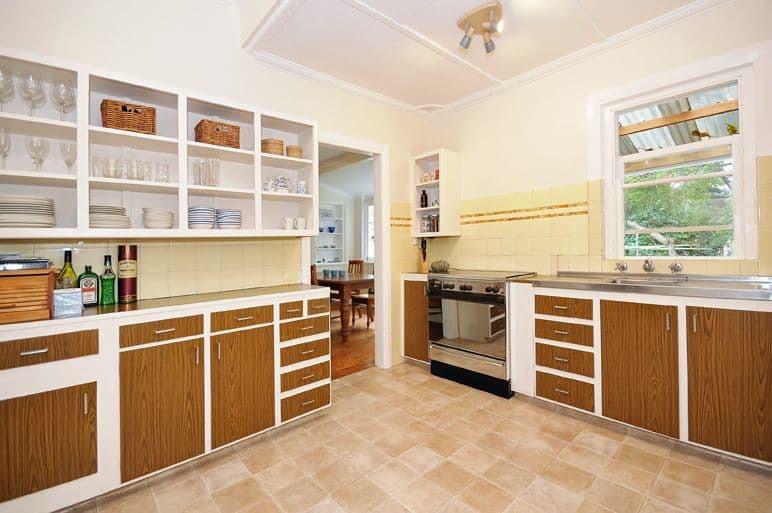 95 Centennial Avenue, LANE COVE NSW 2066, Lane Cove West - Thumbnail 4