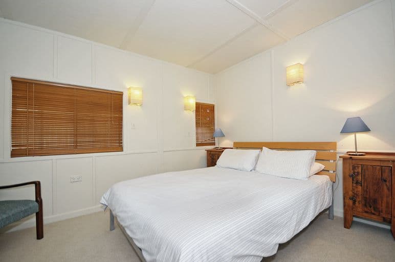 95 Centennial Avenue, LANE COVE NSW 2066, Lane Cove West - Thumbnail 5