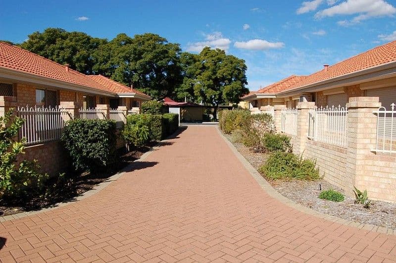 7D Gerring Court, RIVERVALE WA 6103, Rivervale - Thumbnail 2