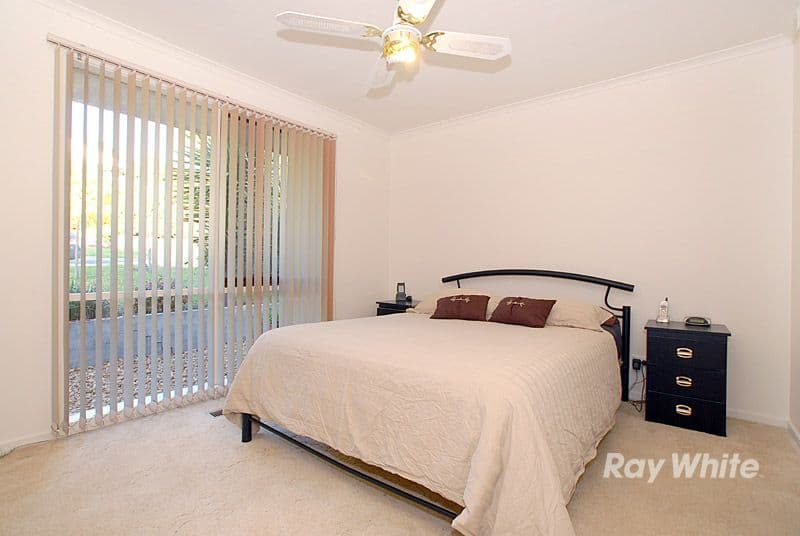 62 Strathavan Drive, BERWICK VIC 3806, Berwick - Thumbnail 6