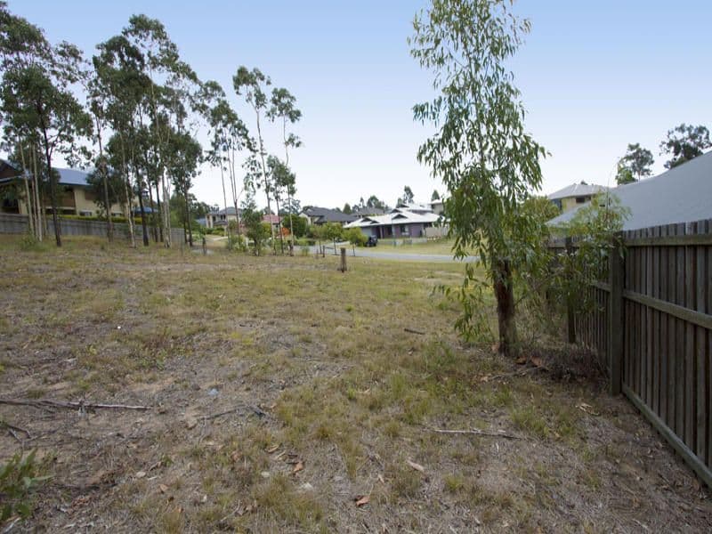 40 Oakview Circuit, BROOKWATER QLD 4300, Brookwater - Thumbnail 5