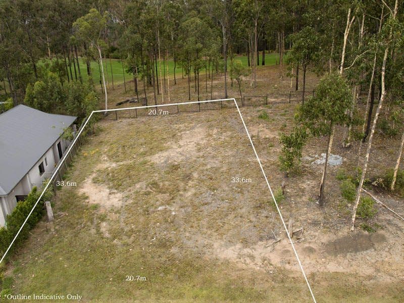 40 Oakview Circuit, BROOKWATER QLD 4300, Brookwater - Image 1