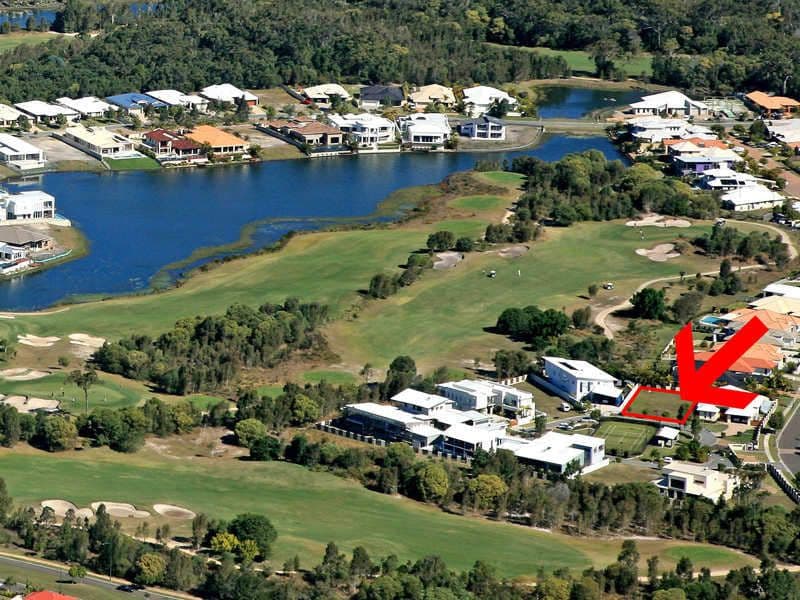 41 Mahogany Drive, PELICAN WATERS QLD 4551, Pelican Waters - Thumbnail 2