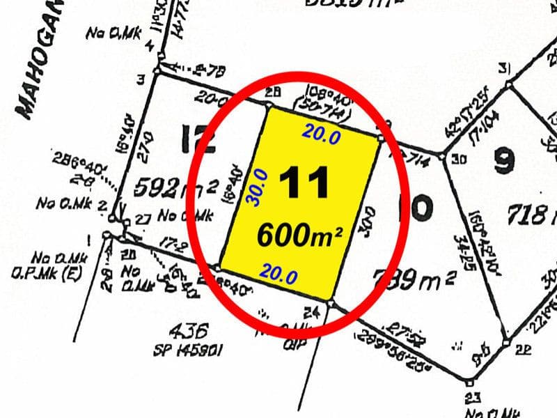 41 Mahogany Drive, PELICAN WATERS QLD 4551, Pelican Waters - Thumbnail 3