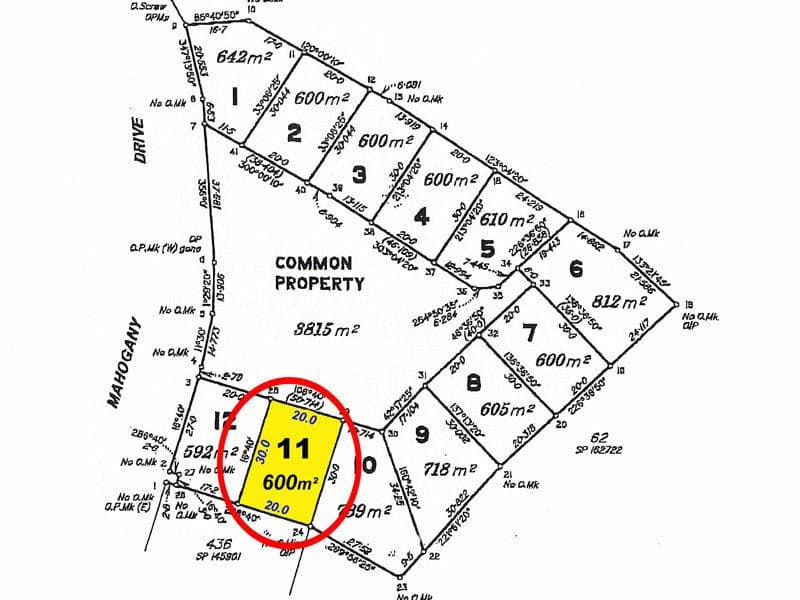 41 Mahogany Drive, PELICAN WATERS QLD 4551, Pelican Waters - Thumbnail 4