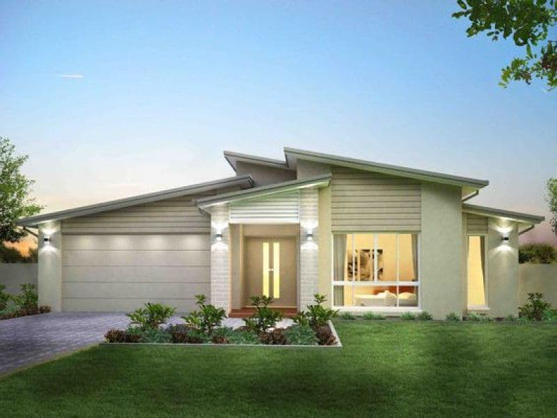 41 Mahogany Drive, PELICAN WATERS QLD 4551, Pelican Waters - Thumbnail 8