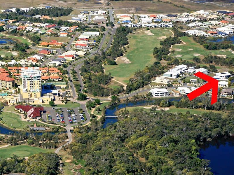41 Mahogany Drive, PELICAN WATERS QLD 4551, Pelican Waters - Image 1