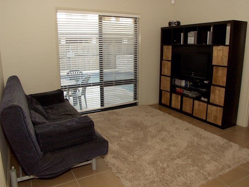 42 Manor Street, EIGHT MILE PLAINS QLD 4113, Eight Mile Plains - Thumbnail 4