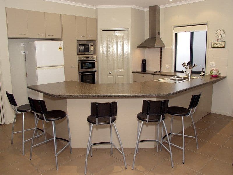 42 Manor Street, EIGHT MILE PLAINS QLD 4113, Eight Mile Plains - Thumbnail 5