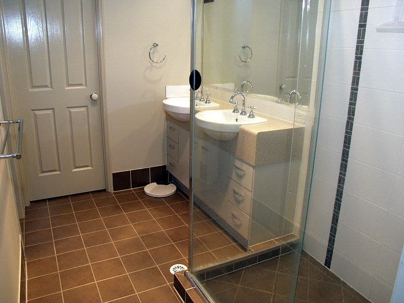 42 Manor Street, EIGHT MILE PLAINS QLD 4113, Eight Mile Plains - Thumbnail 7