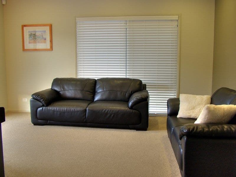 42 Manor Street, EIGHT MILE PLAINS QLD 4113, Eight Mile Plains - Thumbnail 8
