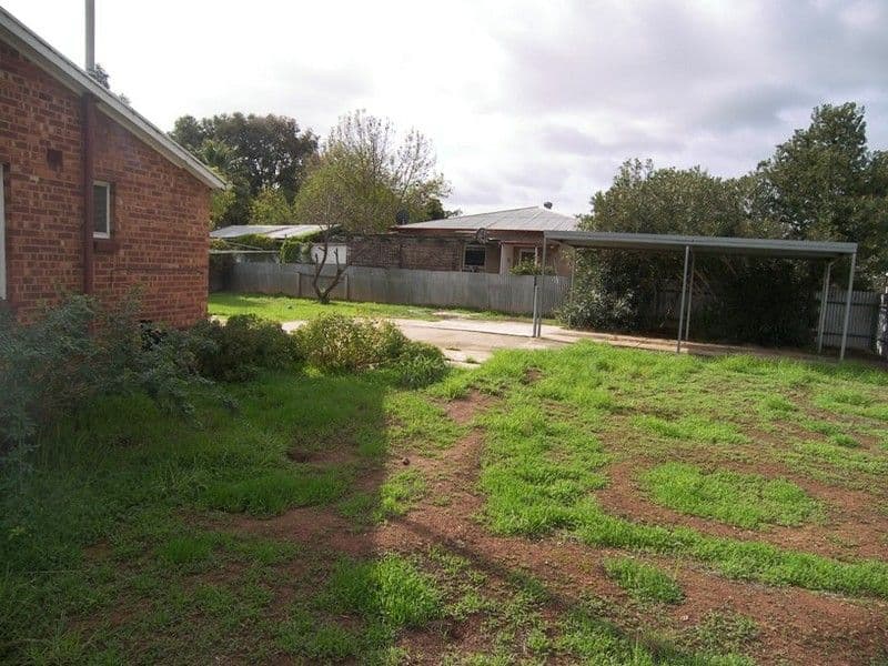 30 Barrow Crescent, ELIZABETH VALE SA 5112, Elizabeth Vale - Thumbnail 8