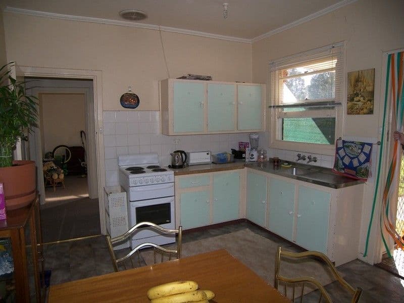 30 Barrow Crescent, ELIZABETH VALE SA 5112, Elizabeth Vale - Thumbnail 2