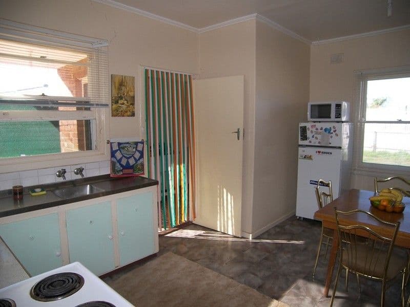 30 Barrow Crescent, ELIZABETH VALE SA 5112, Elizabeth Vale - Thumbnail 3