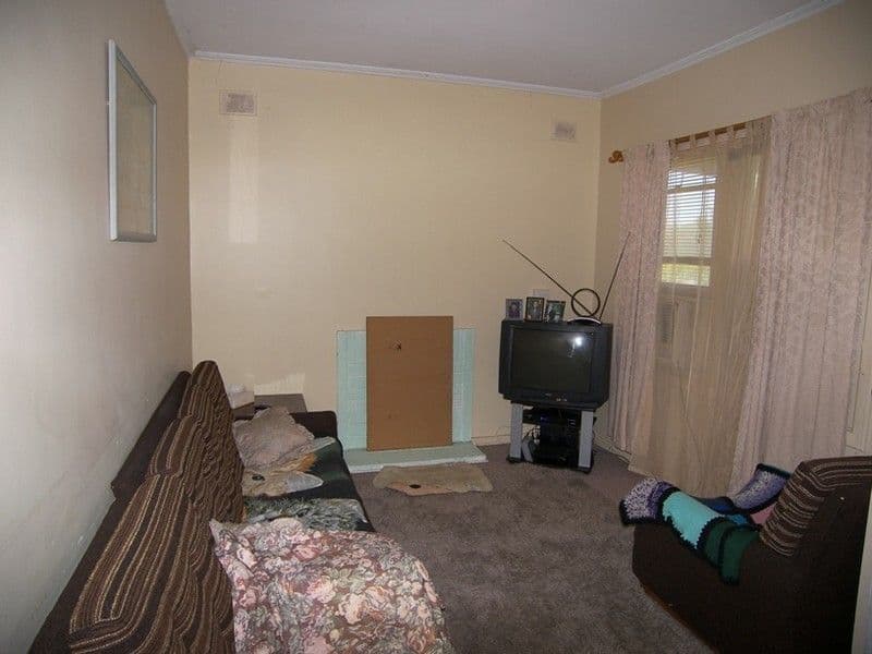 30 Barrow Crescent, ELIZABETH VALE SA 5112, Elizabeth Vale - Thumbnail 4