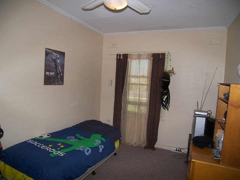 30 Barrow Crescent, ELIZABETH VALE SA 5112, Elizabeth Vale - Thumbnail 6