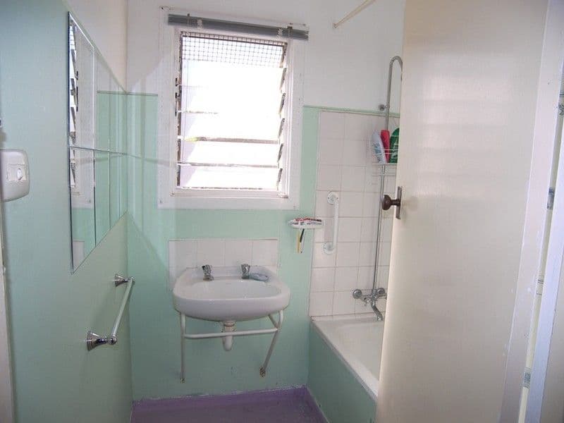30 Barrow Crescent, ELIZABETH VALE SA 5112, Elizabeth Vale - Thumbnail 7
