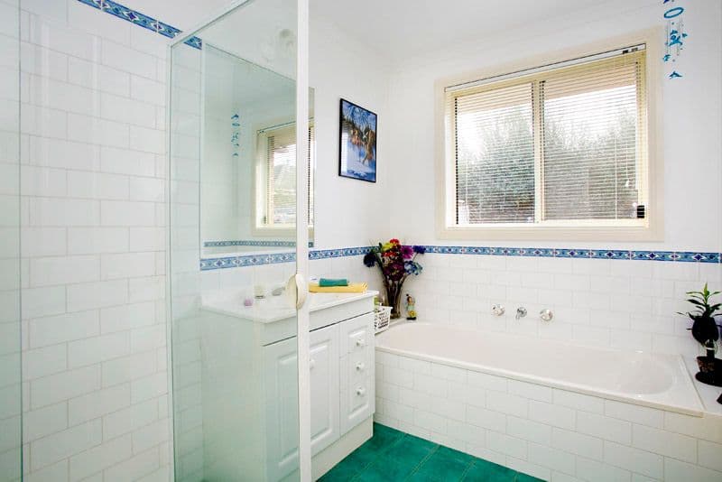 211 Boundary Road, WHITTINGTON VIC 3219, Whittington - Thumbnail 5