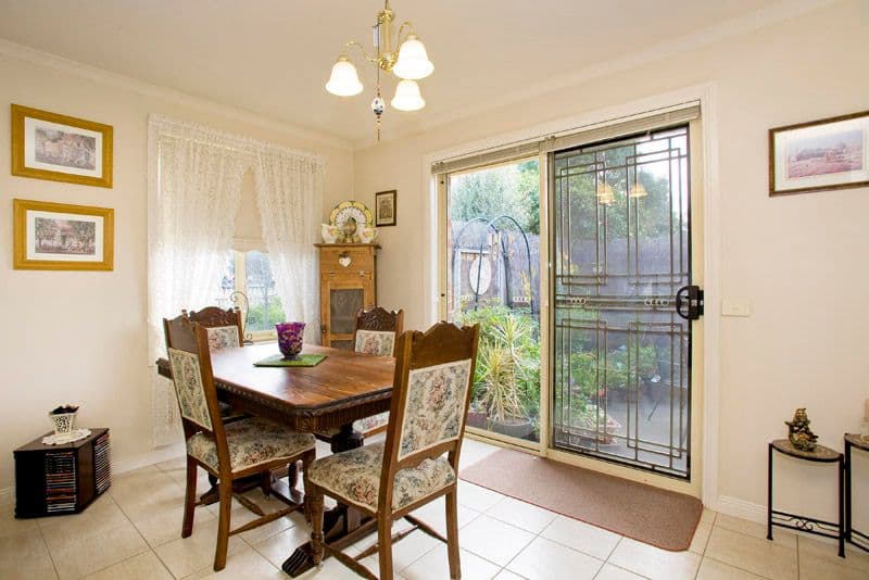 211 Boundary Road, WHITTINGTON VIC 3219, Whittington - Thumbnail 7