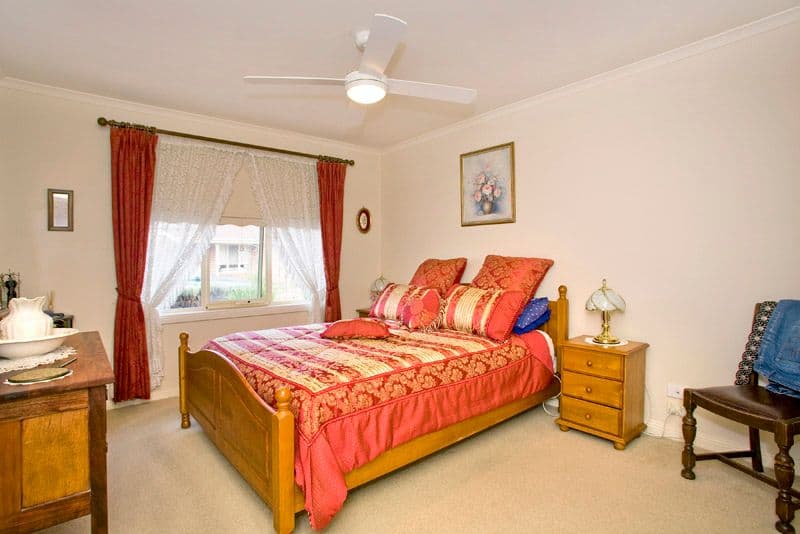 211 Boundary Road, WHITTINGTON VIC 3219, Whittington - Thumbnail 8