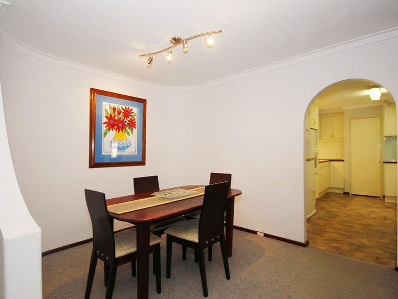 8 Ivanac Place, Morley WA 6062, Morley - Thumbnail 5