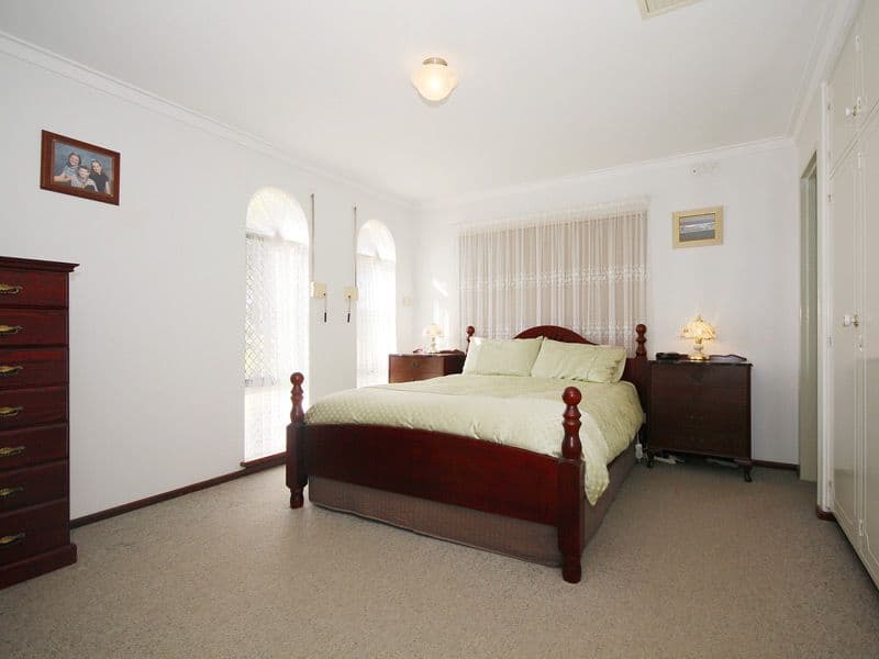 8 Ivanac Place, Morley WA 6062, Morley - Thumbnail 7