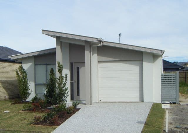 6 Mansell Street, CALOUNDRA QLD 4551, Caloundra - Image 1