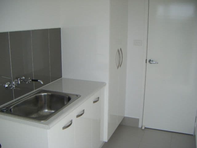 6 Mansell Street, CALOUNDRA QLD 4551, Caloundra - Thumbnail 3