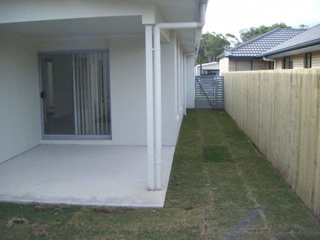 6 Mansell Street, CALOUNDRA QLD 4551, Caloundra - Thumbnail 5