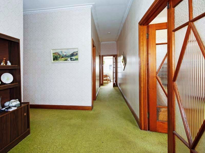 8 Sydenham Avenue, MANIFOLD HEIGHTS VIC 3218, Manifold Heights - Thumbnail 2