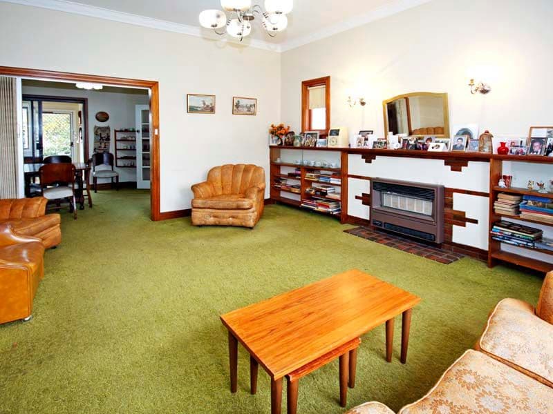 8 Sydenham Avenue, MANIFOLD HEIGHTS VIC 3218, Manifold Heights - Thumbnail 3