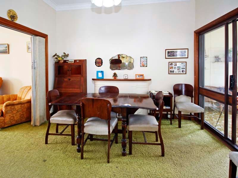 8 Sydenham Avenue, MANIFOLD HEIGHTS VIC 3218, Manifold Heights - Thumbnail 7