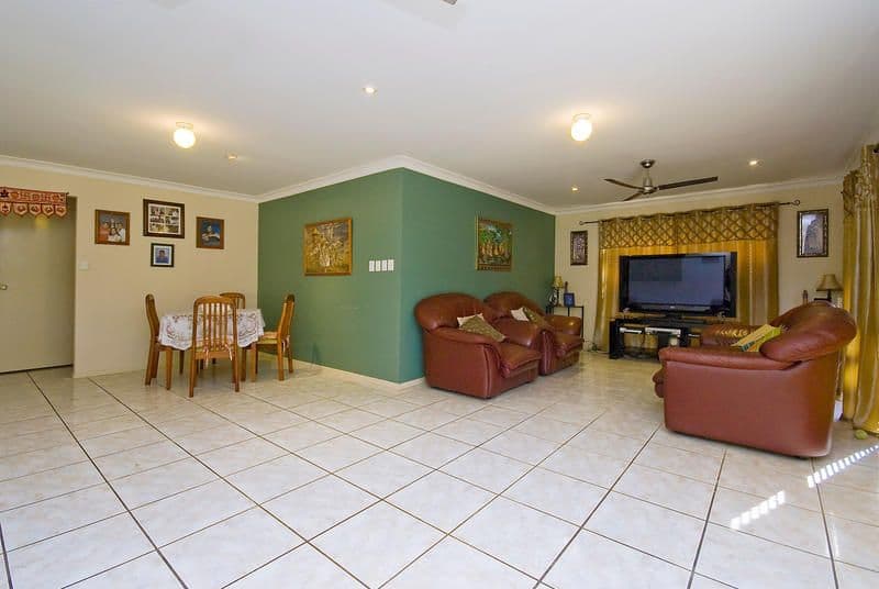 19  Begonia Place, CALAMVALE QLD 4116, Calamvale - Thumbnail 5