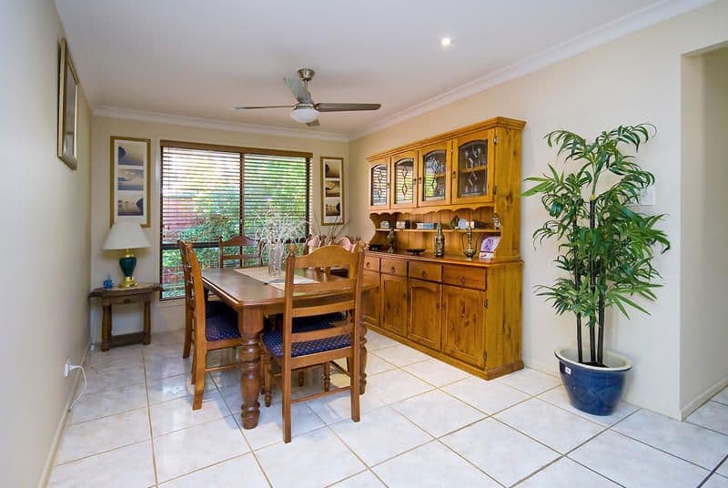 19  Begonia Place, CALAMVALE QLD 4116, Calamvale - Thumbnail 6
