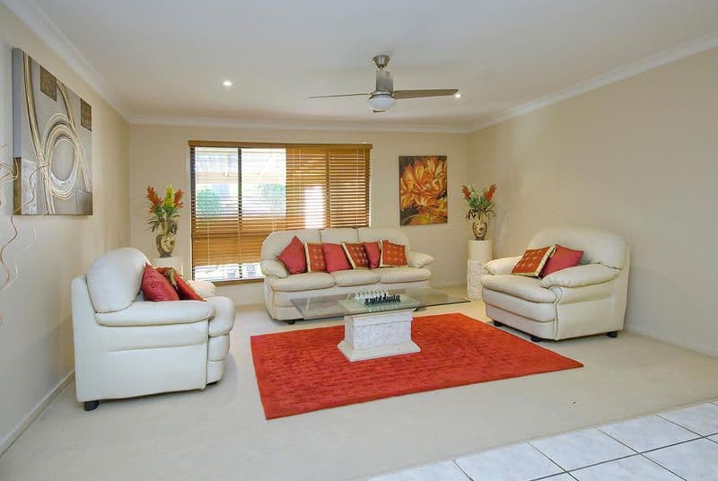 19  Begonia Place, CALAMVALE QLD 4116, Calamvale - Thumbnail 2