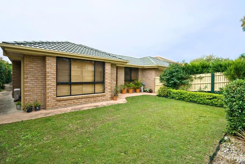 19 Begonia Place, CALAMVALE QLD 4116, Calamvale - Image 1