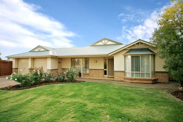 49 Enmore Drive, CRAIGMORE SA 5114, Craigmore - Image 1