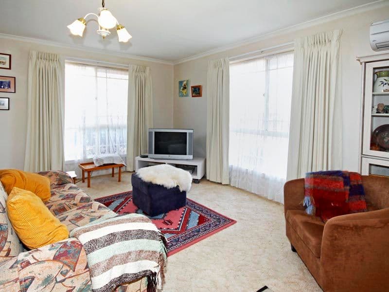1 Linden Court, GROVEDALE VIC 3216, Grovedale - Thumbnail 3