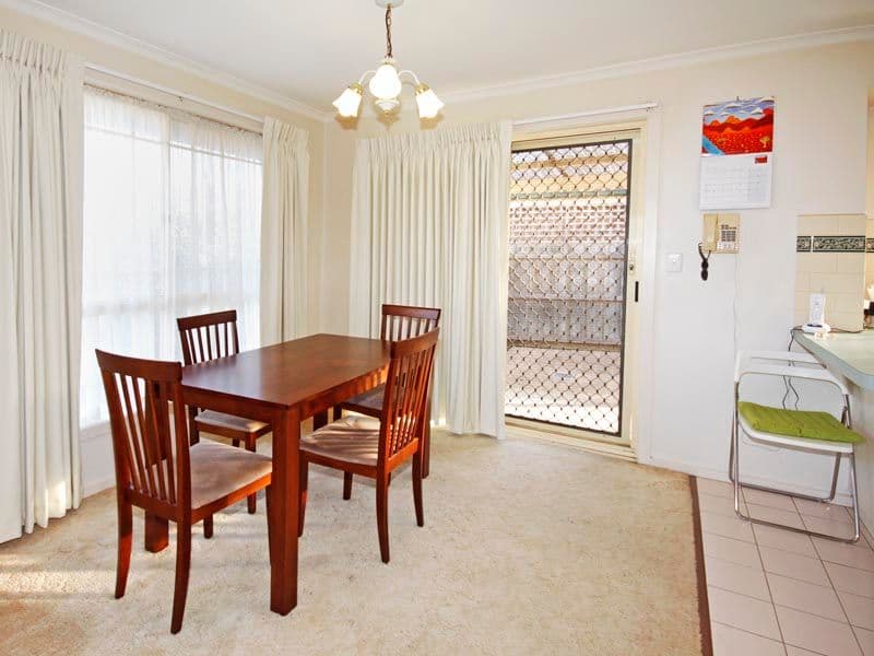 1 Linden Court, GROVEDALE VIC 3216, Grovedale - Thumbnail 4