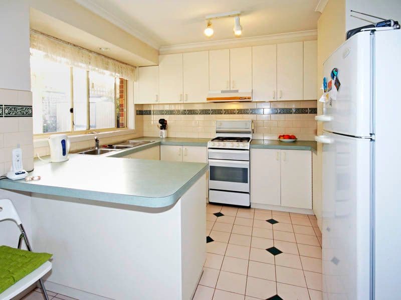 1 Linden Court, GROVEDALE VIC 3216, Grovedale - Thumbnail 5