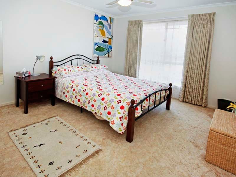 1 Linden Court, GROVEDALE VIC 3216, Grovedale - Thumbnail 6