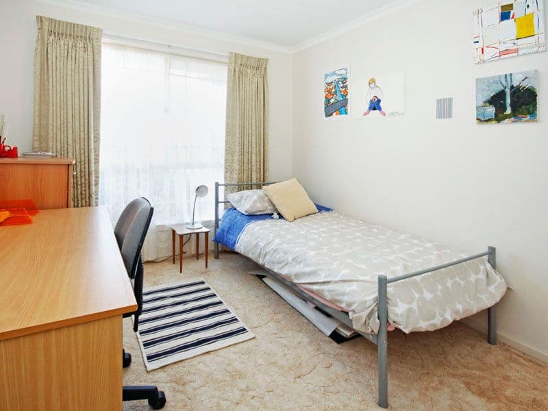 1 Linden Court, GROVEDALE VIC 3216, Grovedale - Thumbnail 7