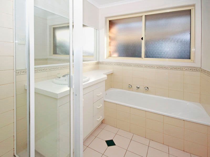 1 Linden Court, GROVEDALE VIC 3216, Grovedale - Thumbnail 8