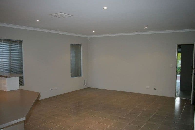 7 Linott Close, BALDIVIS WA 6171, Baldivis - Thumbnail 3