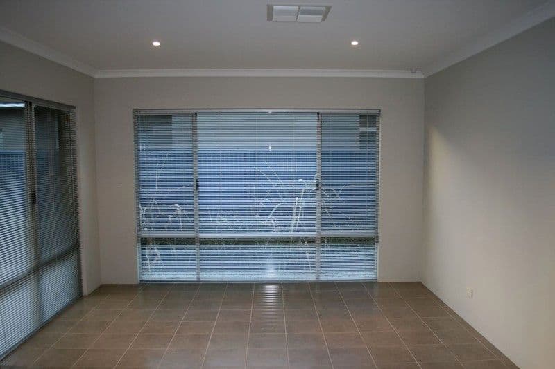 7 Linott Close, BALDIVIS WA 6171, Baldivis - Thumbnail 5
