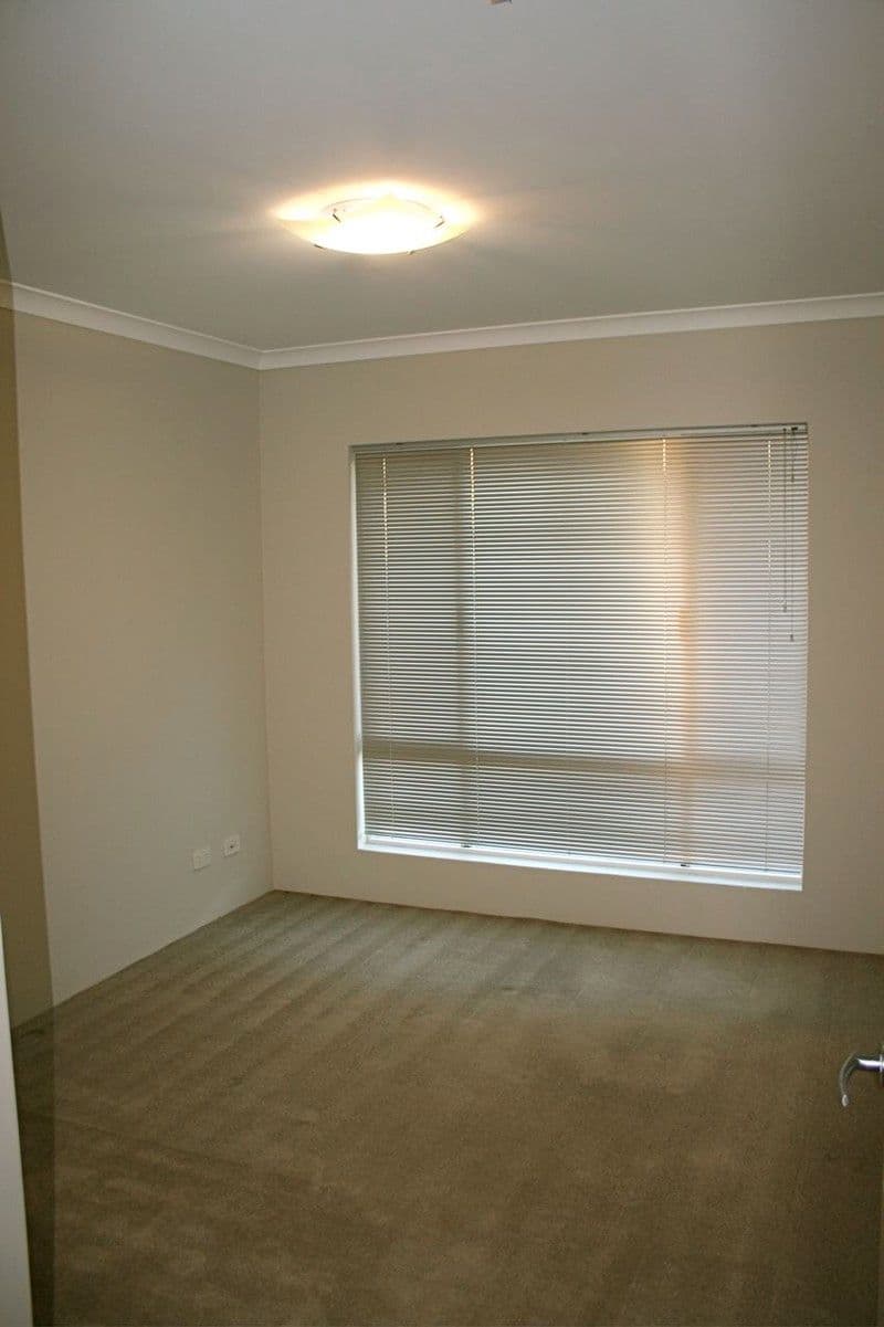 7 Linott Close, BALDIVIS WA 6171, Baldivis - Thumbnail 6
