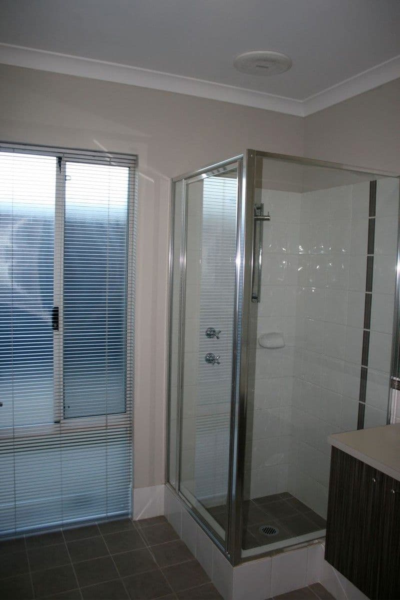 7 Linott Close, BALDIVIS WA 6171, Baldivis - Thumbnail 7