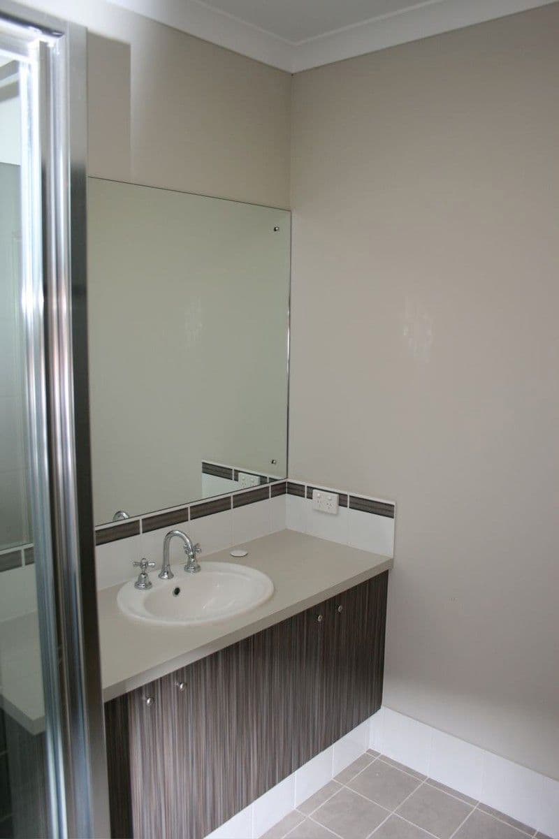 7 Linott Close, BALDIVIS WA 6171, Baldivis - Thumbnail 8